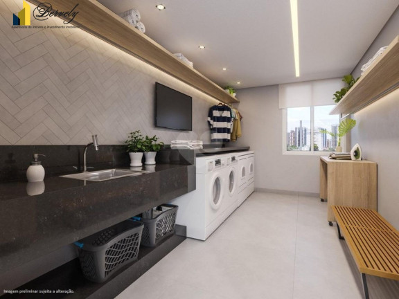 Imagem Apartamento com 2 Quartos à Venda, 65 m² em Bela Vista - São Paulo Imagem Apartamento com 2 Quartos à Venda, 65 m² em Bela Vista - São Paulo