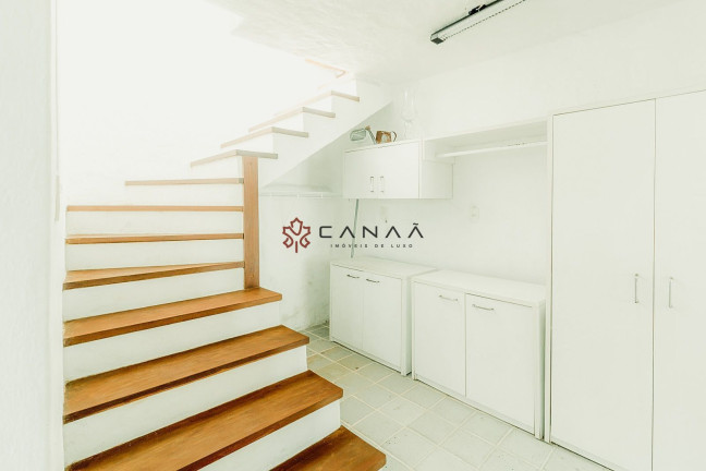 Imagem Casa de Condomínio com 3 Quartos à Venda, 650 m² em Joá - Rio De Janeiro Imagem Casa de Condomínio com 3 Quartos à Venda, 650 m² em Joá - Rio De Janeiro
