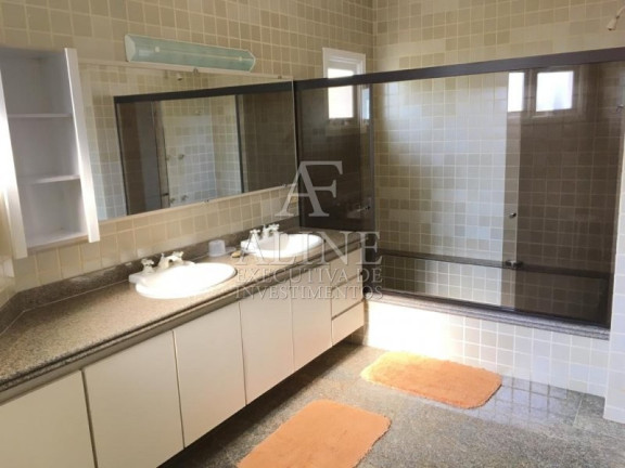 Imagem Casa de Condomínio com 4 Quartos à Venda, 592 m² em Jardim Acapulco - Guarujá Imagem Casa de Condomínio com 4 Quartos à Venda, 592 m² em Jardim Acapulco - Guarujá