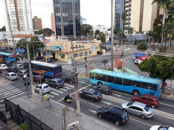 Imagem Ponto Comercial para Alugar, 510 m² em Centro - São José Dos Campos Imagem Ponto Comercial para Alugar, 510 m² em Centro - São José Dos Campos