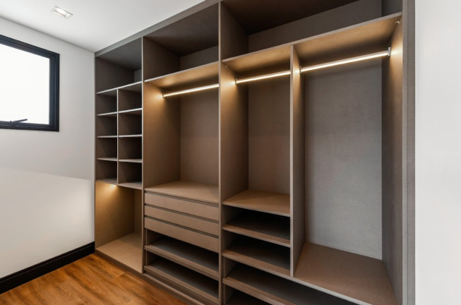 Imagem Casa com 4 Quartos à Venda, 486 m² em São Paulo Ii - Cotia Imagem Casa com 4 Quartos à Venda, 486 m² em São Paulo Ii - Cotia