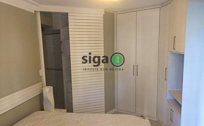 Imagem Apartamento com 1 Quarto à Venda ou Locação, 45 m² em Vila Nova Conceição - São Paulo Imagem Apartamento com 1 Quarto à Venda ou Locação, 45 m² em Vila Nova Conceição - São Paulo
