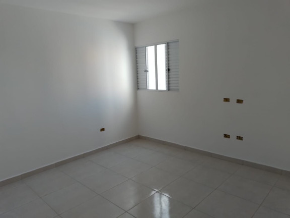 Imagem Sobrado com 3 Quartos à Venda, 139 m² em Vila Moraes - São Paulo Imagem Sobrado com 3 Quartos à Venda, 139 m² em Vila Moraes - São Paulo