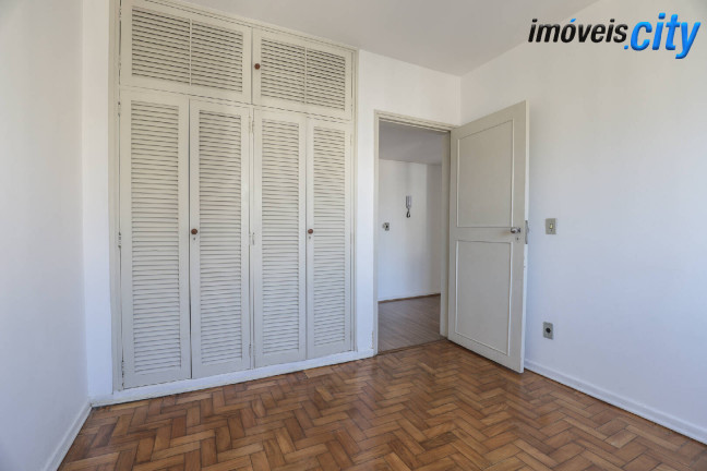 Imagem Apartamento com 2 Quartos à Venda, 70 m² em Bela Vista - São Paulo Imagem Apartamento com 2 Quartos à Venda, 70 m² em Bela Vista - São Paulo