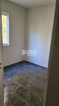 Imagem Apartamento com 3 Quartos à Venda, 67 m² em Horto - Campos Dos Goytacazes
