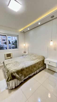 Imagem Apartamento com 2 Quartos à Venda, 64 m² em Moinhos De Vento - Canoas Imagem Apartamento com 2 Quartos à Venda, 64 m² em Moinhos De Vento - Canoas