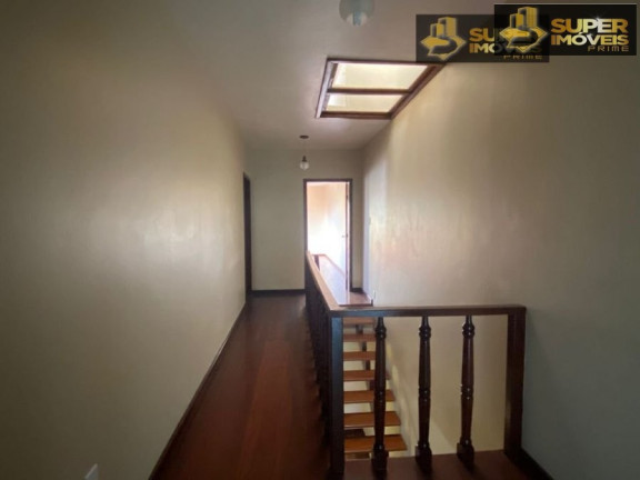 Imagem Casa com 3 Quartos à Venda, 235 m² em Fragata - Pelotas