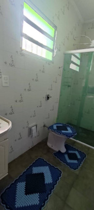 Imagem Casa com 3 Quartos à Venda, 180 m² em Florida - Peruíbe Imagem Casa com 3 Quartos à Venda, 180 m² em Florida - Peruíbe
