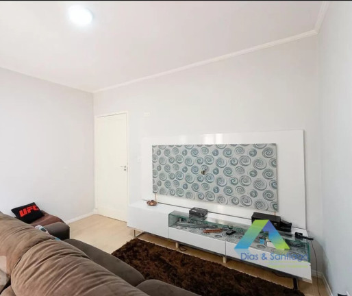Imagem Sobrado com 4 Quartos para Alugar, 270 m² em Vila Prudente - São Paulo