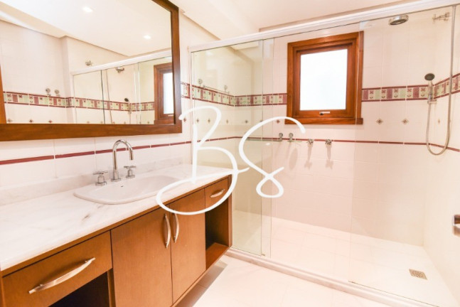 Imagem Apartamento com 3 Quartos à Venda, 279 m² em Planalto - Gramado