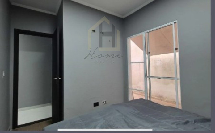 Imagem Imóvel com 2 Quartos à Venda, 52 m² em Vila Humaitá - Santo André Imagem Imóvel com 2 Quartos à Venda, 52 m² em Vila Humaitá - Santo André