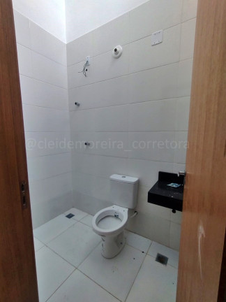 Imagem Sobrado com 3 Quartos à Venda, 69 m² em Ipês (polvilho) - Cajamar