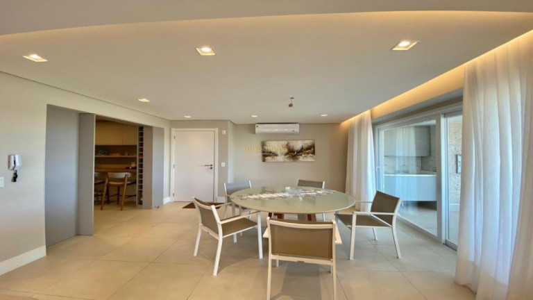 Imóvel com 3 Quartos à Venda, 170 m² em Atlântida - Xangri-lá