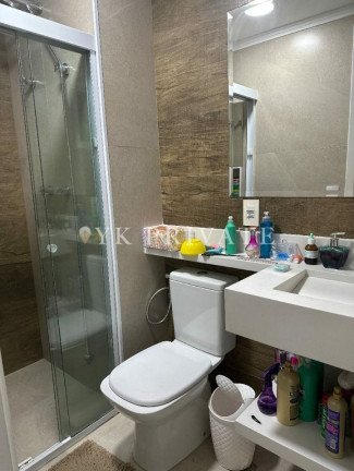 Imagem Apartamento com 3 Quartos à Venda, 150 m² em Barra Funda - São Paulo Imagem Apartamento com 3 Quartos à Venda, 150 m² em Barra Funda - São Paulo