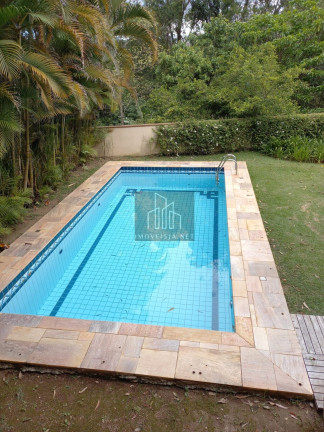 Imagem Casa de Condomínio com 4 Quartos à Venda, 300 m² em Alphaville - Santana De Parnaíba Imagem Casa de Condomínio com 4 Quartos à Venda, 300 m² em Alphaville - Santana De Parnaíba