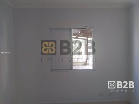 Imagem Apartamento com 2 Quartos à Venda, 66 m² em Jardim Tangará - São Carlos Imagem Apartamento com 2 Quartos à Venda, 66 m² em Jardim Tangará - São Carlos