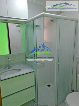 Imagem Apartamento com 3 Quartos à Venda, 72 m² em Residencial Das Ilhas - Bragança Paulista Imagem Apartamento com 3 Quartos à Venda, 72 m² em Residencial Das Ilhas - Bragança Paulista