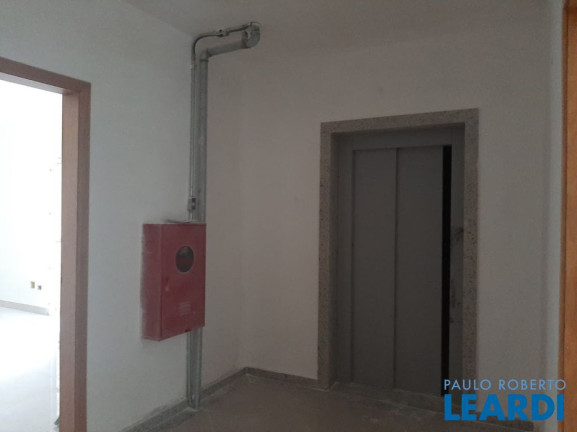 Imagem Cobertura com 3 Quartos à Venda, 140 m² em Utinga - Santo André Imagem Cobertura com 3 Quartos à Venda, 140 m² em Utinga - Santo André