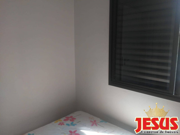 Imagem Apartamento com 3 Quartos à Venda, 90 m² em Enseada - Guarujá