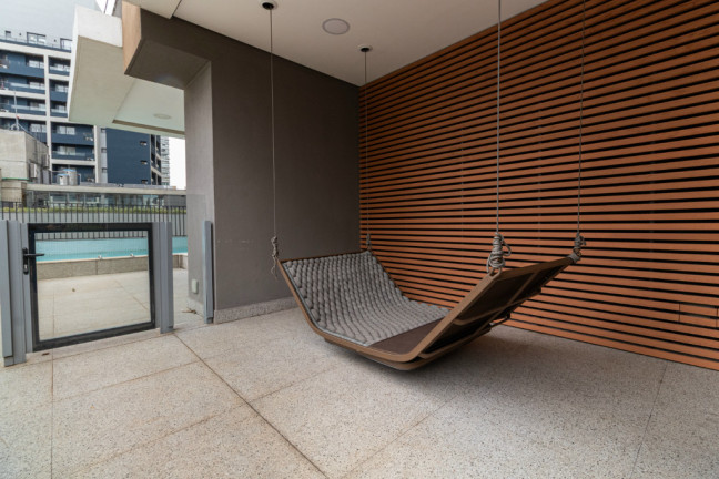 Imagem Imóvel com 3 Quartos à Venda, 122 m² em Sumarezinho - São Paulo