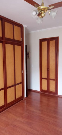 Imagem Apartamento com 3 Quartos à Venda, 100 m² em Centro - Taubaté Imagem Apartamento com 3 Quartos à Venda, 100 m² em Centro - Taubaté
