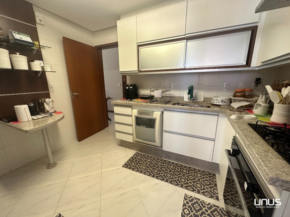 Imagem Apartamento com 3 Quartos à Venda, 120 m² em João Paulo - Florianópolis