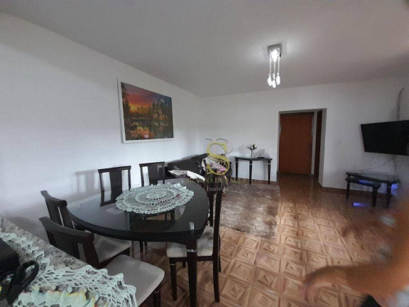 Imagem Chácara com 3 Quartos à Venda, 200 m² em Mato Dentro - Mairiporã Imagem Chácara com 3 Quartos à Venda, 200 m² em Mato Dentro - Mairiporã
