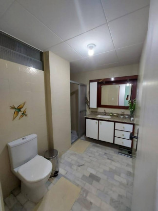 Imagem Apartamento com 3 Quartos à Venda, 130 m² em Treze De Julho - Aracaju Imagem Apartamento com 3 Quartos à Venda, 130 m² em Treze De Julho - Aracaju