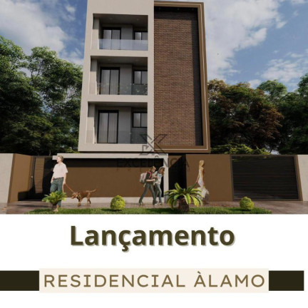 Imagem Apartamento com 2 Quartos à Venda, 50 m² em Pedro Moro - São José Dos Pinhais Imagem Apartamento com 2 Quartos à Venda, 50 m² em Pedro Moro - São José Dos Pinhais