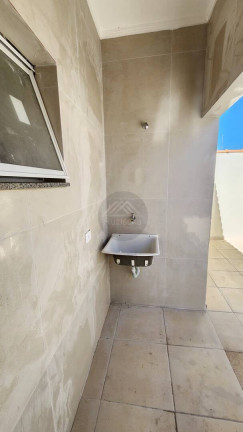 Imagem Casa com 2 Quartos à Venda, 150 m² em Cibratel Ii - Itanhaém