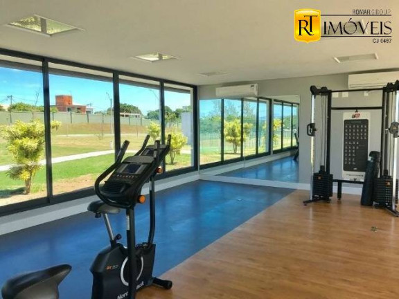 Imagem Terreno em Condomínio à Venda, 388 m² em Ogiva - Cabo Frio Imagem Terreno em Condomínio à Venda, 388 m² em Ogiva - Cabo Frio