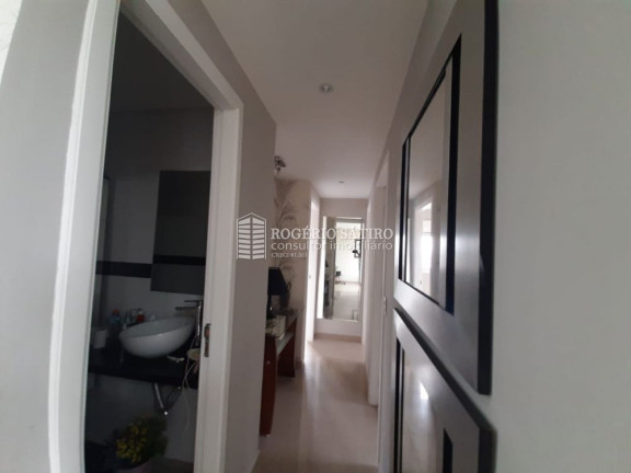 Imagem Apartamento com 3 Quartos à Venda, 86 m² em Vila Mariana - São Paulo