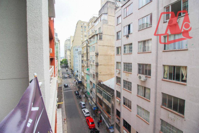 Imagem Apartamento com 3 Quartos à Venda, 101 m² em Centro Histórico - Porto Alegre Imagem Apartamento com 3 Quartos à Venda, 101 m² em Centro Histórico - Porto Alegre