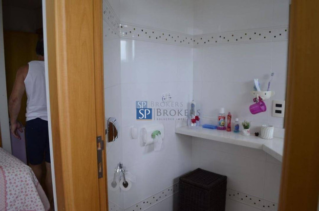 Imagem Casa com 6 Quartos à Venda, 480 m² em Condomínio Village Visconde De Itamaracá - Valinhos Imagem Casa com 6 Quartos à Venda, 480 m² em Condomínio Village Visconde De Itamaracá - Valinhos
