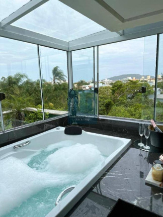 Imagem Apartamento com 3 Quartos à Venda, 146 m² em Ingleses Do Rio Vermelho - Florianópolis Imagem Apartamento com 3 Quartos à Venda, 146 m² em Ingleses Do Rio Vermelho - Florianópolis