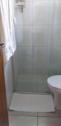 Imagem Casa com 2 Quartos à Venda, 50 m² em Mirante Palmital - Esmeraldas
