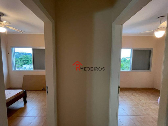 Imagem Apartamento com 4 Quartos à Venda, 180 m² em Enseada - Guarujá Imagem Apartamento com 4 Quartos à Venda, 180 m² em Enseada - Guarujá