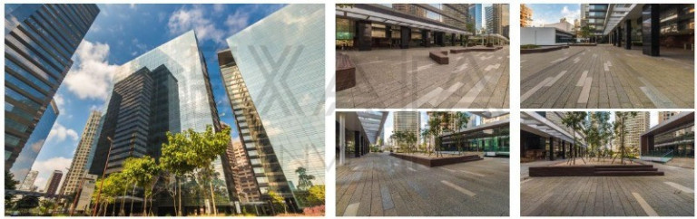 Imagem Imóvel à Venda, 565 m² em Brooklin - São Paulo
