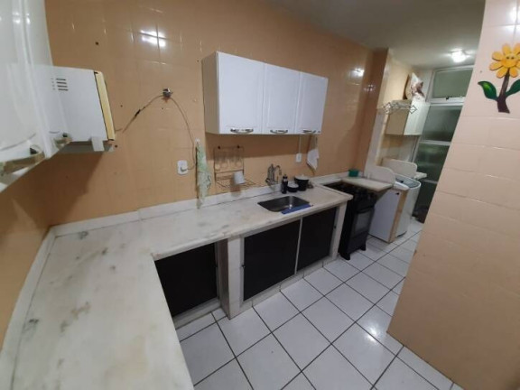 Imagem Apartamento com 2 Quartos à Venda, 100 m² em Praia Do Morro - Guarapari Imagem Apartamento com 2 Quartos à Venda, 100 m² em Praia Do Morro - Guarapari