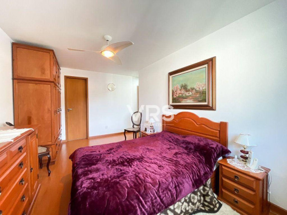 Imagem Apartamento com 2 Quartos à Venda, 81 m² em Agriões - Teresópolis Imagem Apartamento com 2 Quartos à Venda, 81 m² em Agriões - Teresópolis