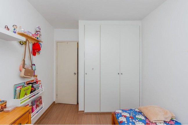 Imagem Apartamento com 2 Quartos à Venda, 69 m² em Cidade Monções - São Paulo