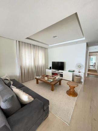 Imagem Apartamento com 4 Quartos à Venda, 257 m² em Barra Sul - Balneário Camboriú