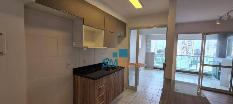Imagem Apartamento com 2 Quartos à Venda, 68 m² em Santo Amaro - São Paulo Imagem Apartamento com 2 Quartos à Venda, 68 m² em Santo Amaro - São Paulo