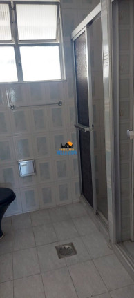 Imagem Apartamento com 2 Quartos à Venda, em Itararé - São Vicente Imagem Apartamento com 2 Quartos à Venda, em Itararé - São Vicente