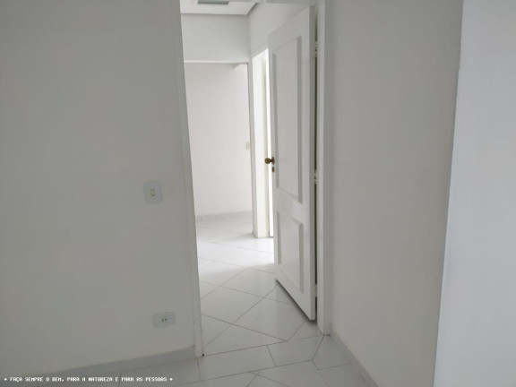 Imagem Apartamento com 2 Quartos à Venda, 97 m² em Jardim Das Nações - Taubaté Imagem Apartamento com 2 Quartos à Venda, 97 m² em Jardim Das Nações - Taubaté