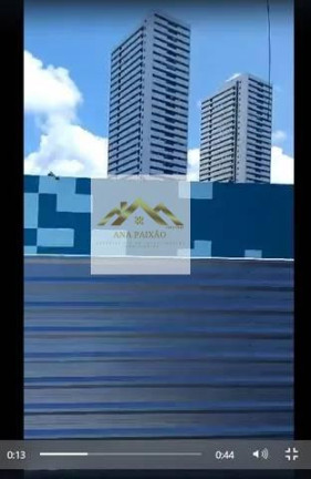 Imagem Apartamento com 3 Quartos à Venda, 121 m² em Santo Amaro - Recife Imagem Apartamento com 3 Quartos à Venda, 121 m² em Santo Amaro - Recife
