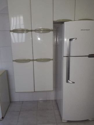 Imagem Apartamento com 2 Quartos à Venda, 80 m² em Perdizes - São Paulo Imagem Apartamento com 2 Quartos à Venda, 80 m² em Perdizes - São Paulo