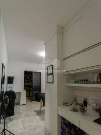 Imagem Casa com 3 Quartos à Venda ou Locação, 163 m² em Alto Da Mooca - São Paulo