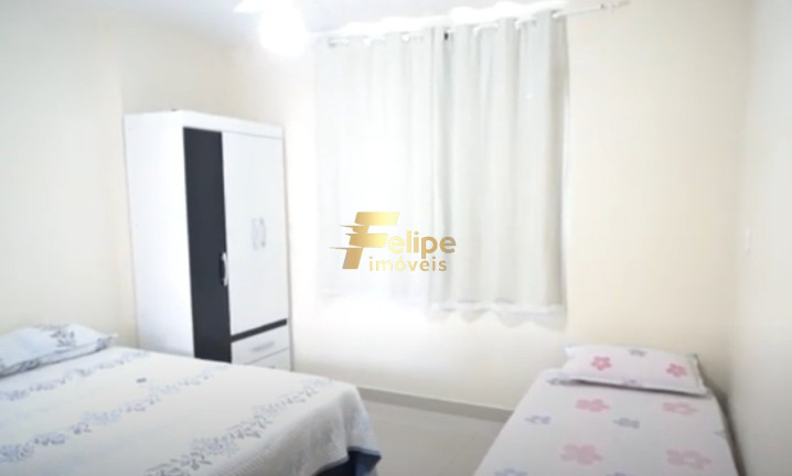 Imagem Imóvel com 3 Quartos à Venda, 85 m² em Praia Do Morro - Guarapari Imagem Imóvel com 3 Quartos à Venda, 85 m² em Praia Do Morro - Guarapari