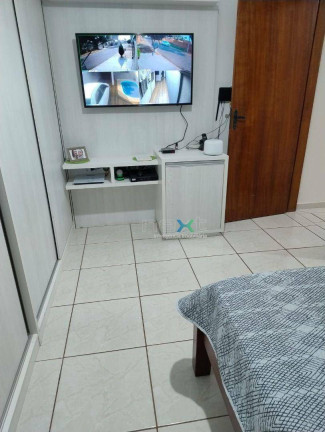 Imagem Casa à Venda, 80 m² em Rita Vieira - Campo Grande Imagem Casa à Venda, 80 m² em Rita Vieira - Campo Grande